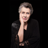 ‘Üretemezsem ölürüm’