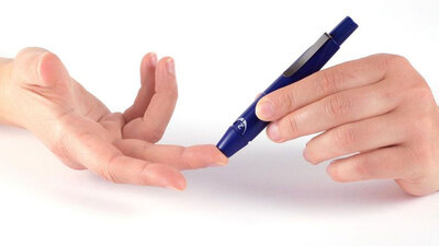 Prediyabet: Hayalet hastalık