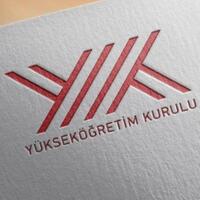 Rektörlük seçimleri ile ilgili flaş karar