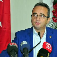 CHP'li Bülent Tezcan'a silahlı saldırı! Saldırganlarla ilgili yeni gelişme