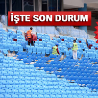 Her şey böyle başlamıştı...