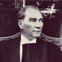 Atatürk'ün Cumhuriyet sözleri