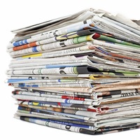 15 basın yayın kuruluşu kapatıldı