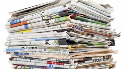 15 basın yayın kuruluşu kapatıldı