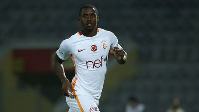 "Burada alacağımız 3 puan..."