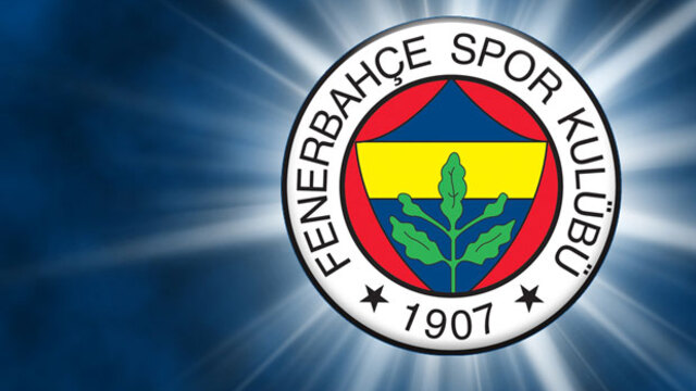 Fenerbahçe'de ilk ayrılık!