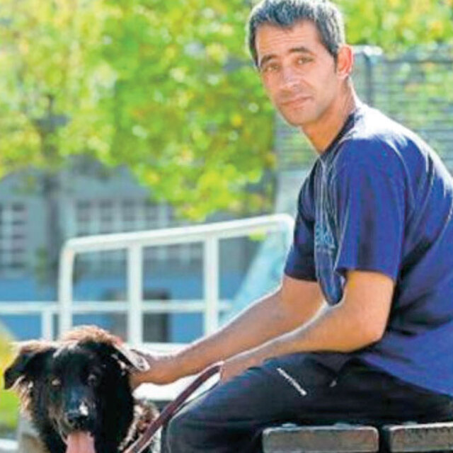 Alkışlar Sociedad'a