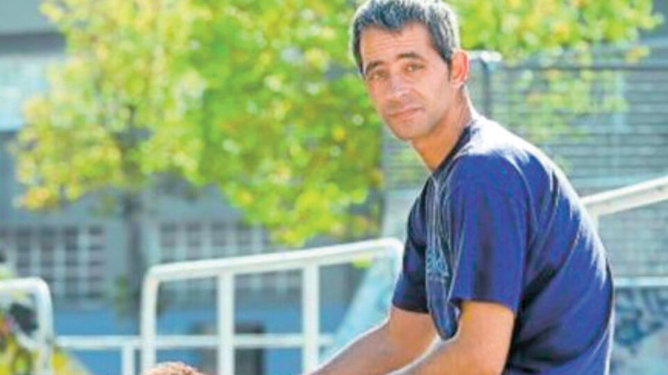 Alkışlar Sociedad'a