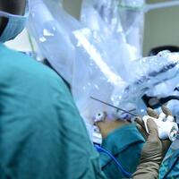 Sözleşmeli sağlık personeli 4 yıl süreyle atanamayacak