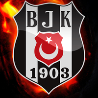 Beşiktaş'ın borcu açıklandı