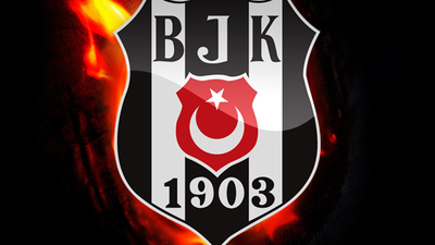 Beşiktaş'ın borcu açıklandı