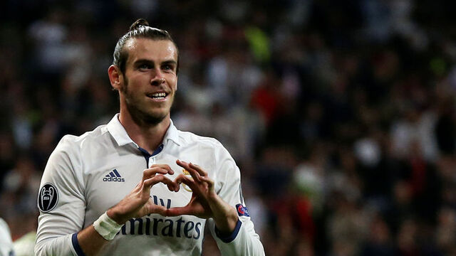 Bale nikah tazeledi!