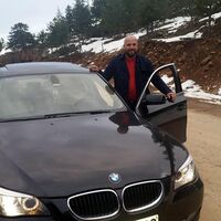 Polis, evli çiftin aracını durdurunca korkunç manzarayla karşılaştı!