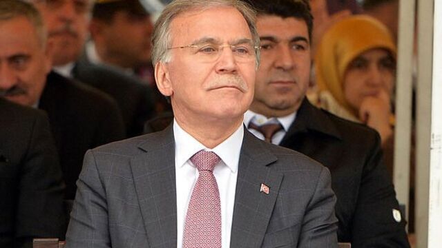 "Türkiye'ye teslim ederse öteceğinden korkuyor"