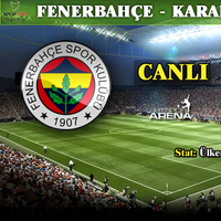 Fenerbahçe Karabük'e patladı!