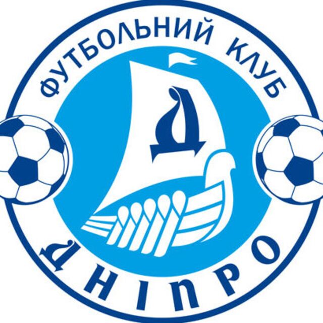 Dnipro'nun 6 puanı silindi!