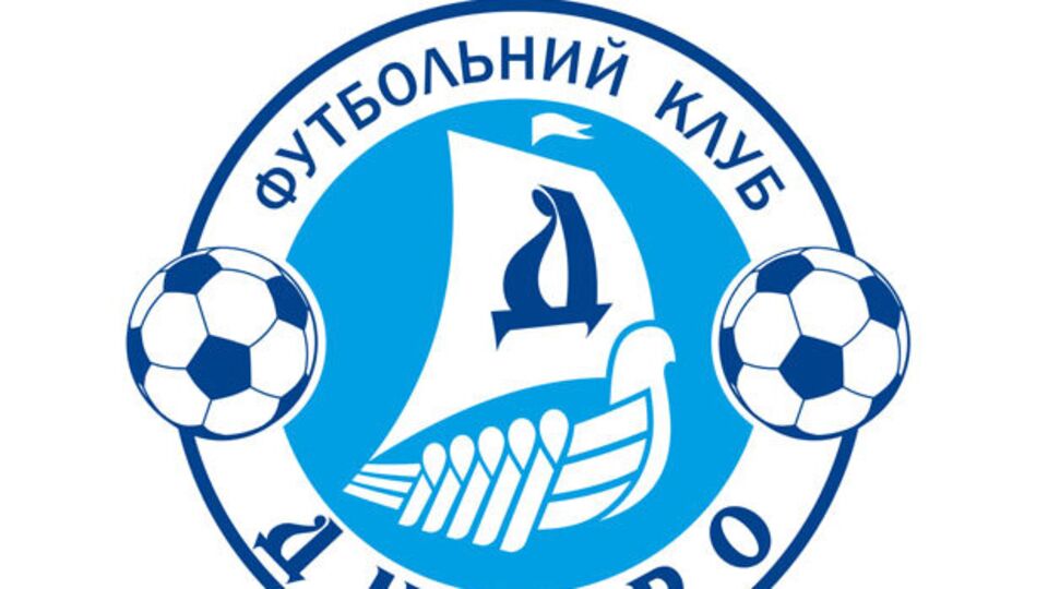 Dnipro'nun 6 puanı silindi!