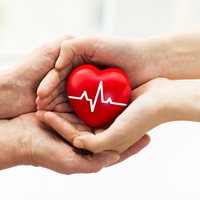 İspanya Türkiye'yi 10'a katladı!