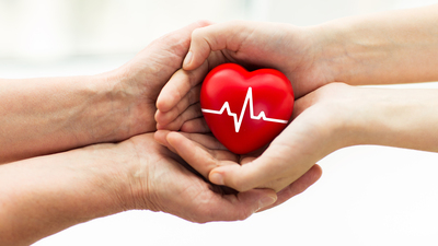 İspanya Türkiye'yi 10'a katladı!