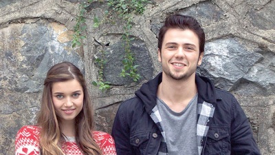 'Kötü Çocuk'un çekimleri başladı