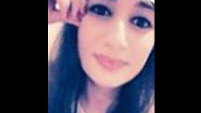 Tarım ilacı içen lise öğrencisi kız hayatını kaybetti!