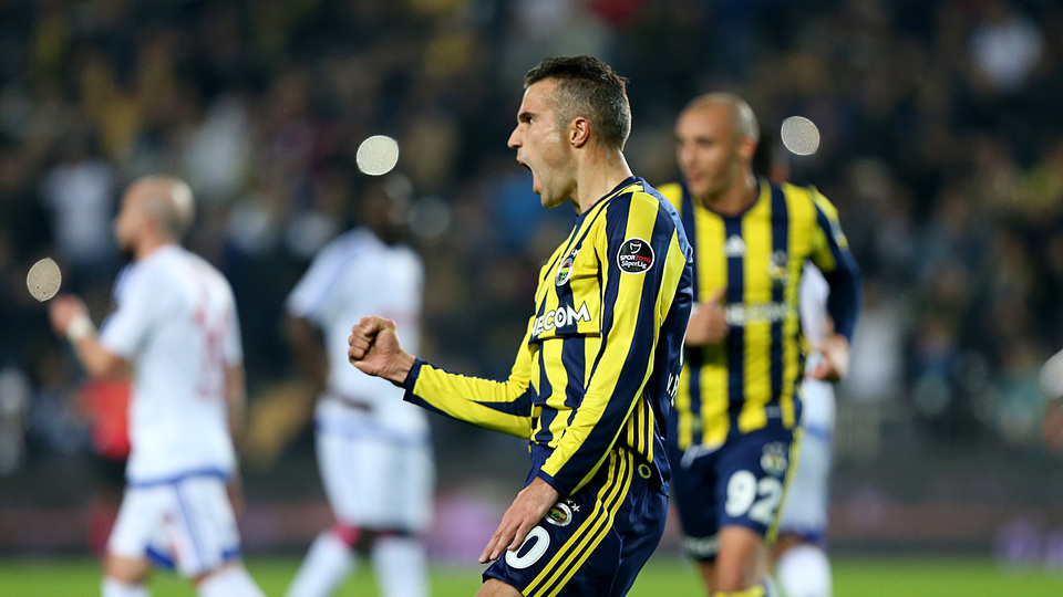 Bu hale nasıl düşüldü...