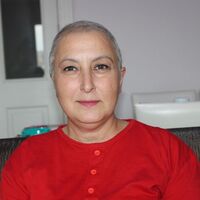 O klipte oynadı, 4 ay sonra korkunç gerçek ortaya çıktı!