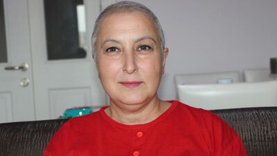 O klipte oynadı, 4 ay sonra korkunç gerçek ortaya çıktı!