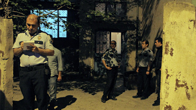 11 yıl sonra telefondan sinyal geldi, cinayet çözüldü!