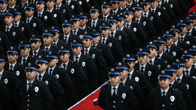 18. Dönem POMEM sınav sonuçları açıklandı