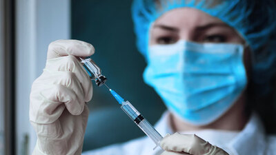 "Türkiye kemik iliği naklinde 4. sırada"