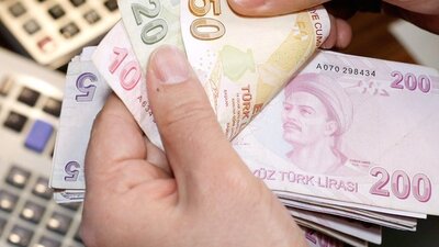 Vergi tahsil yetkisi olan bankalar hangileri?