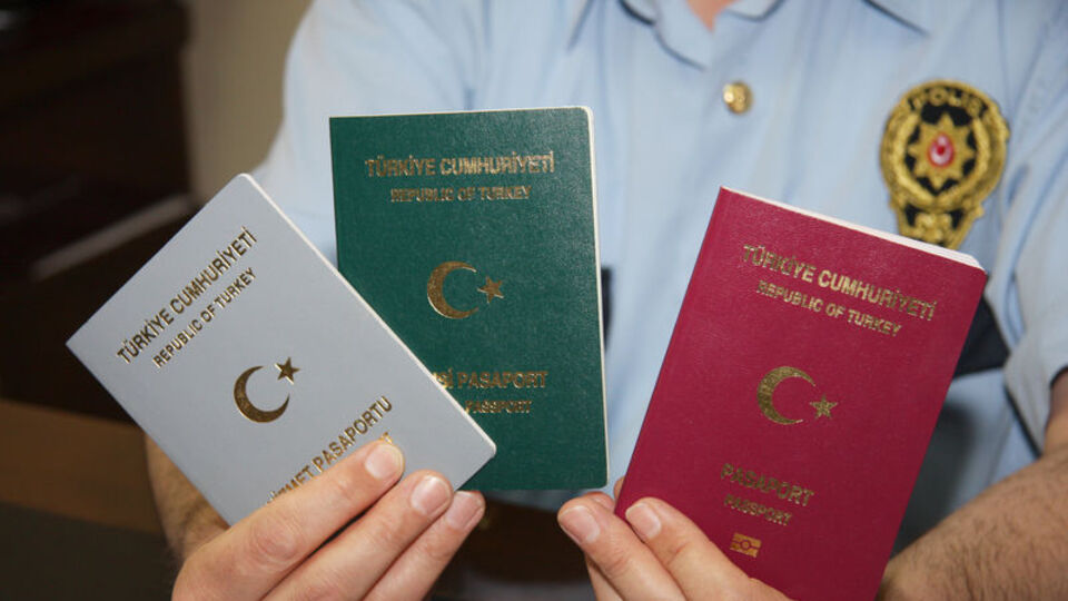 Bugünden itibaren yeni dönem başlıyor