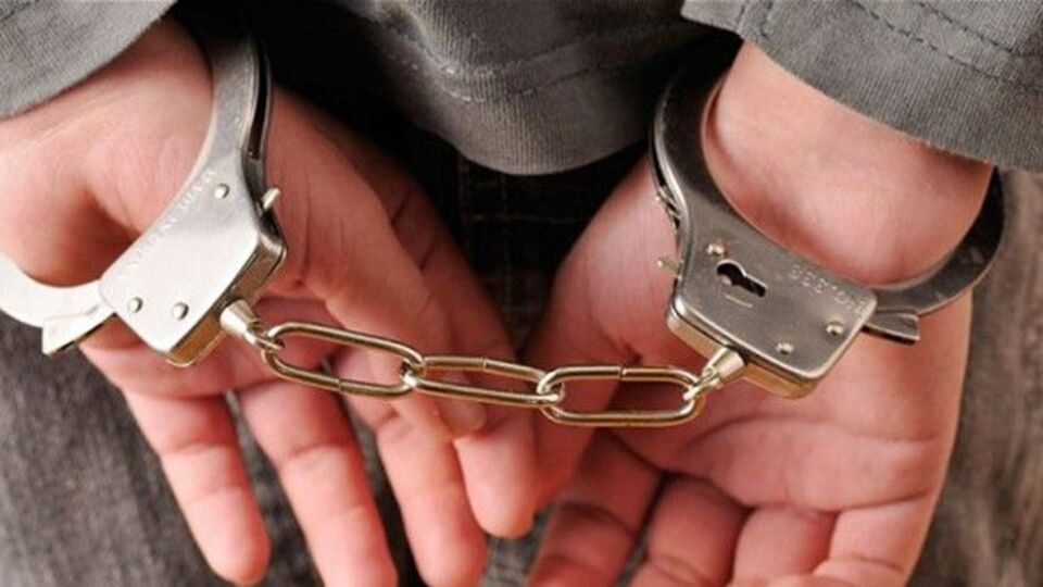 FETÖ operasyonlarında 31 Ekim günlüğü