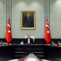 Kurtulmuş'tan başkanlık açıklaması: 330'u aşacak iradeyi...