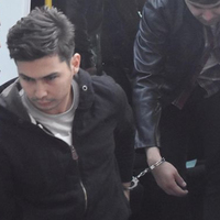 FETÖ soruşturmasında gözaltına alınan 16 pilot serbest