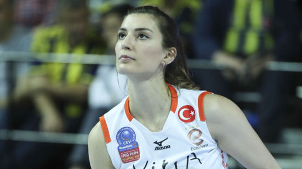 "Bizim için rüya gibi"