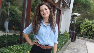 'Aile sıcaklığını ekrana taşıyoruz'