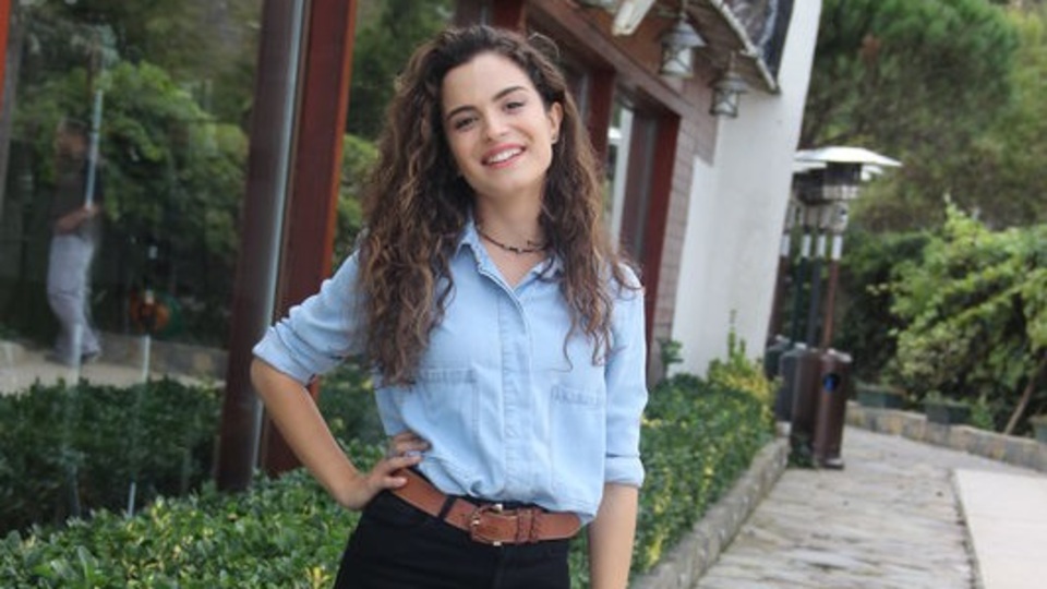 'Aile sıcaklığını ekrana taşıyoruz'