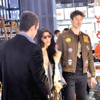 ‘Bağırsaklarımıza kadar çektiniz!’