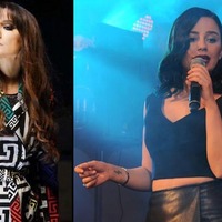 "Merve'nin hakkını yedim"