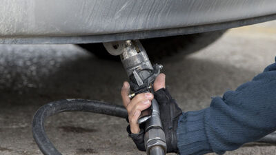 Binlerce işçinin hayatı kolaylaşacak