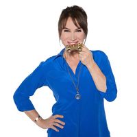 Dikkat ‘Demet’ çıkabilir!