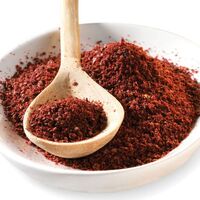 Bunları mutlaka tüketin! Çünkü...