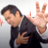 Kalp ritim bozukluğu hastalarının yarısı ilaç kullanmıyor