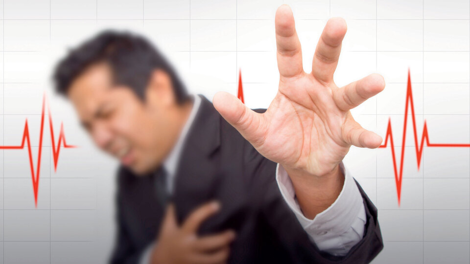 Kalp ritim bozukluğu hastalarının yarısı ilaç kullanmıyor