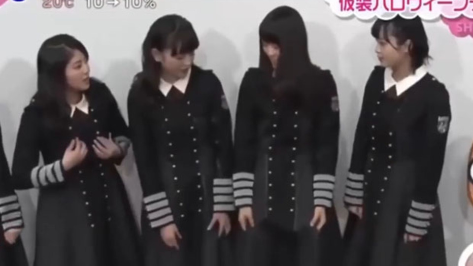 Bu görüntüler büyük tepki çekti