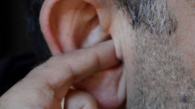 Kulağınıza sakın bunları sokmayın!