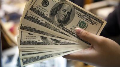 Dolar ve euro fiyatlarında yükseliş günü!