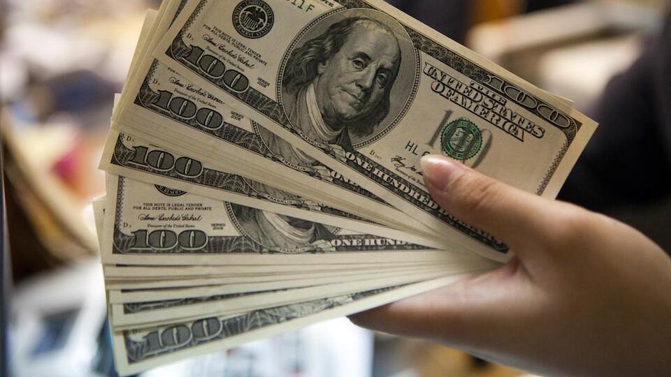 Dolar ve euro fiyatlarında yükseliş günü!